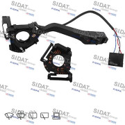 430206 Spínač řízení SIDAT