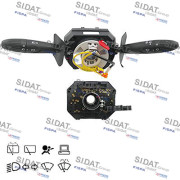 430209 SIDAT spínač riadenia 430209 SIDAT