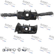 430211 Spínač řízení SIDAT