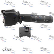 430226 SIDAT spínač riadenia 430226 SIDAT