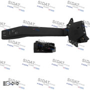 430230 SIDAT spínač riadenia 430230 SIDAT