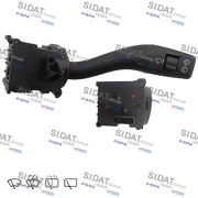 430233 SIDAT spínač riadenia 430233 SIDAT