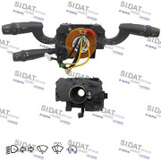 430259 SIDAT spínač riadenia 430259 SIDAT