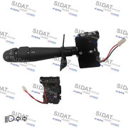 430262 Spínač řízení SIDAT