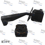 430263 SIDAT spínač riadenia 430263 SIDAT