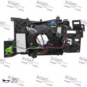 430267 SIDAT spínač riadenia 430267 SIDAT