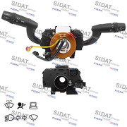 430272 SIDAT spínač riadenia 430272 SIDAT