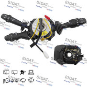 430276 SIDAT spínač riadenia 430276 SIDAT