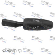 430282 Spínač řízení SIDAT