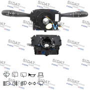 430293 Spínač řízení SIDAT