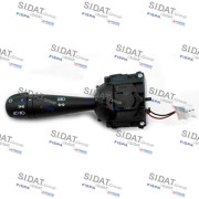 430304 SIDAT spínač riadenia 430304 SIDAT