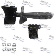 430310 SIDAT spínač riadenia 430310 SIDAT