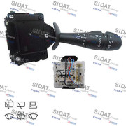 430314 Spínač řízení SIDAT