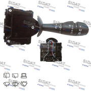 430316 SIDAT spínač riadenia 430316 SIDAT