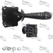 430317 SIDAT spínač riadenia 430317 SIDAT