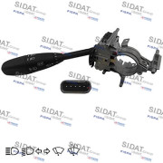 430323 SIDAT spínač riadenia 430323 SIDAT