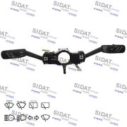 430329 Spínač řízení SIDAT