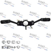 430329A2 SIDAT spínač riadenia 430329A2 SIDAT