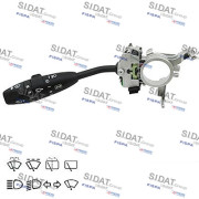 430352A2 SIDAT spínač riadenia 430352A2 SIDAT