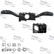 430353 Spínač řízení SIDAT