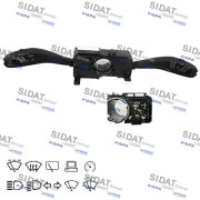 430356A2 Spínač řízení SIDAT