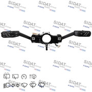 430357 SIDAT spínač riadenia 430357 SIDAT