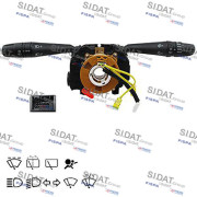 430374 SIDAT spínač riadenia 430374 SIDAT