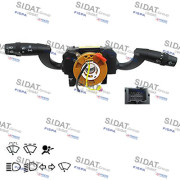 430423 SIDAT spínač riadenia 430423 SIDAT