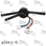 430441 SIDAT spínač riadenia 430441 SIDAT
