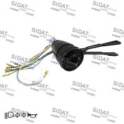 430443 SIDAT spínač riadenia 430443 SIDAT