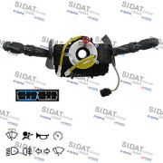 430445 SIDAT spínač riadenia 430445 SIDAT