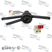 430448 SIDAT spínač riadenia 430448 SIDAT
