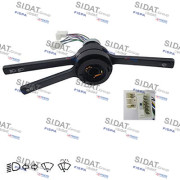 430449 SIDAT spínač riadenia 430449 SIDAT