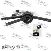 430459 SIDAT spínač riadenia 430459 SIDAT