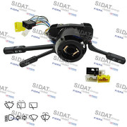 430468 SIDAT spínač riadenia 430468 SIDAT
