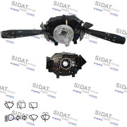 430470 SIDAT spínač riadenia 430470 SIDAT