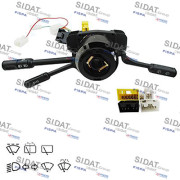 430474 SIDAT spínač riadenia 430474 SIDAT
