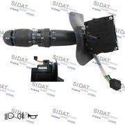 430475 Spínač řízení SIDAT