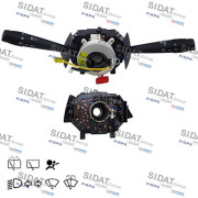 430476 SIDAT spínač riadenia 430476 SIDAT