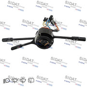 430480 SIDAT spínač riadenia 430480 SIDAT
