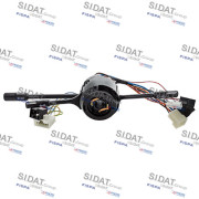 430482 SIDAT spínač riadenia 430482 SIDAT