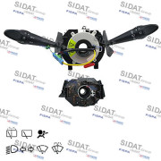 430484 SIDAT spínač riadenia 430484 SIDAT