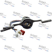 430487 SIDAT spínač riadenia 430487 SIDAT