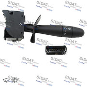 430508 SIDAT spínač riadenia 430508 SIDAT