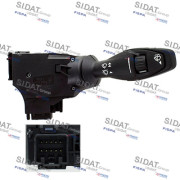 430509 Spínač řízení SIDAT