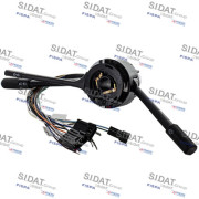 430519 SIDAT spínač riadenia 430519 SIDAT