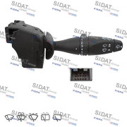 430534 SIDAT spínač riadenia 430534 SIDAT