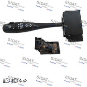 430535 Spínač řízení SIDAT