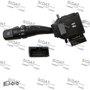 430536 SIDAT spínač riadenia 430536 SIDAT