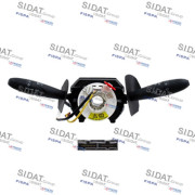 430542 SIDAT spínač riadenia 430542 SIDAT